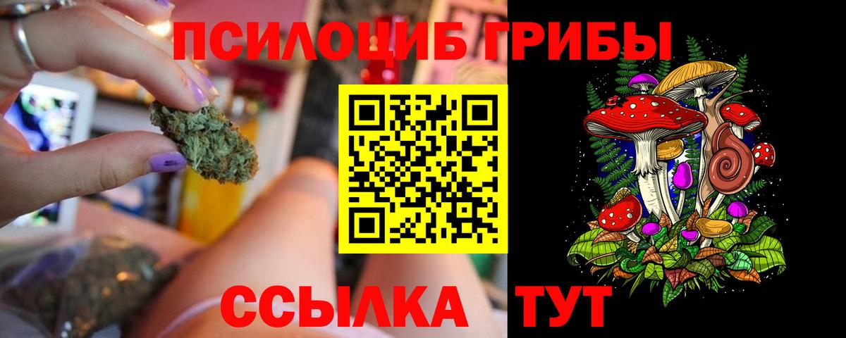 Галлюциногенные грибы Magic Shrooms Арсеньев